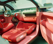 FIAT Multiplay