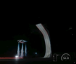 Tesla Roadster / Sursă foto: X