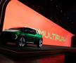 FIAT Multiplay