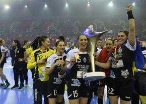 Dincolo de Steaua '86, două mari echipe pe care România le-a avut în acest secol vor primi indemnizații de la stat »  Trebuie să îndeplinească o singură condiție!