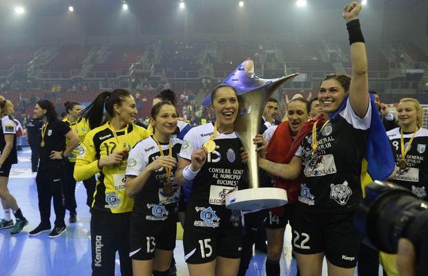 Dincolo de Steaua '86, două mari echipe pe care România le-a avut în acest secol vor primi indemnizații de la stat »  Trebuie să îndeplinească o singură condiție!