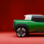 FIAT Multiplay