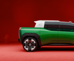 FIAT Multiplay