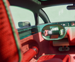 FIAT Multiplay