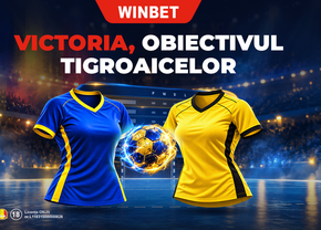 CSM București – Sola HK: duelul care poate schimba ierarhia grupei din Liga Campionilor