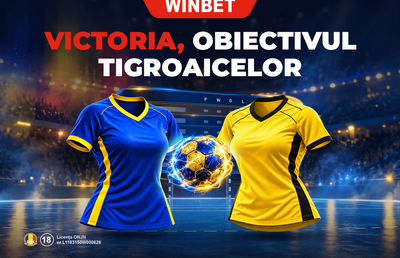 CSM București – Sola HK: duelul care poate schimba ierarhia grupei din Liga Campionilor