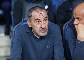 „Este absurd, trebuie să depunem o plângere la UEFA și FIFA” » Antrenorul a răbufnit după prima etapă din Conference League
