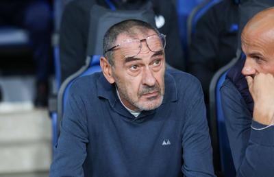 „Este absurd, trebuie să depunem o plângere la UEFA și FIFA” » Antrenorul a răbufnit după prima etapă din Conference League