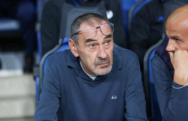 „Este absurd, trebuie să depunem o plângere la UEFA și FIFA” » Antrenorul a răbufnit după prima etapă din Conference League