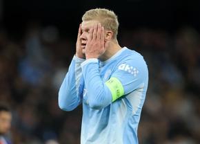 Manchester City tremură și pe plan continental: UEFA ar putea să o excludă din cupele europene