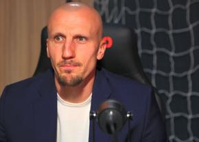 Vlad Chiricheș face dezvăluiri șocante din vestiarul echipei: „Nu știu dacă a mai spus cineva asta până acum”