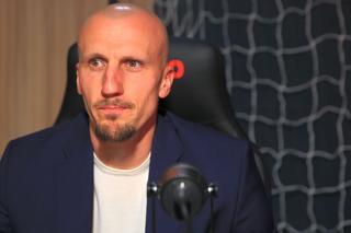 Vlad Chiricheș, dezvăluiri din vestiarul naționalei: „La Euro 2016 nu aveam porți. Recuperare? Niște butoaie”