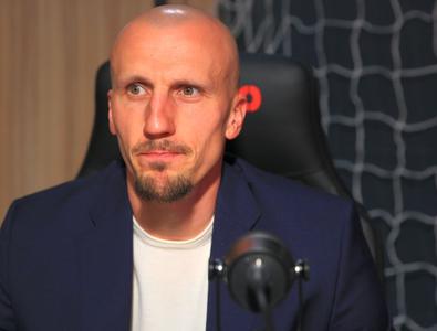 Vlad Chiricheș face dezvăluiri șocante din vestiarul echipei: „Nu știu dacă ...