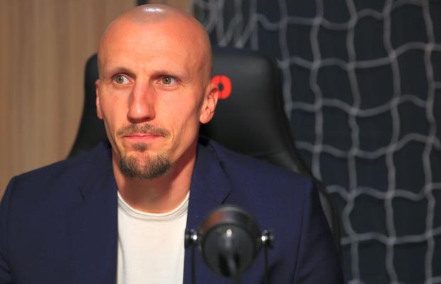 Vlad Chiricheș face dezvăluiri șocante din vestiarul echipei: „Nu știu dacă a mai spus cineva asta până acum”