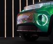 FIAT Multiplay