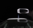 Tesla Roadster / Sursă foto: X