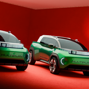 FIAT Multiplay