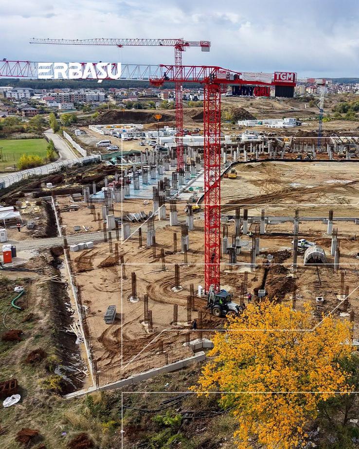 FOTO: erbașu.ro