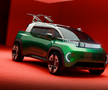 FIAT Multiplay