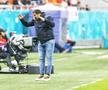 Marius Croitoru. Dinamo - FC Botoșani, imagini de meci // foto: Cristi Preda (GSP.ro)