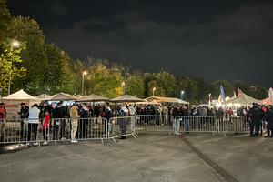 Dinamo - FC Botoșani, „câinii” vor să-și păstreze fotoliul de lider în Superligă » Echipele de start