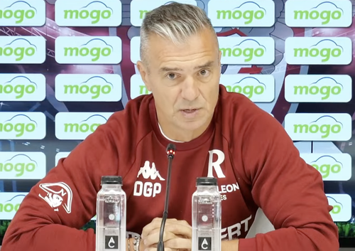 Daniel Pancu
