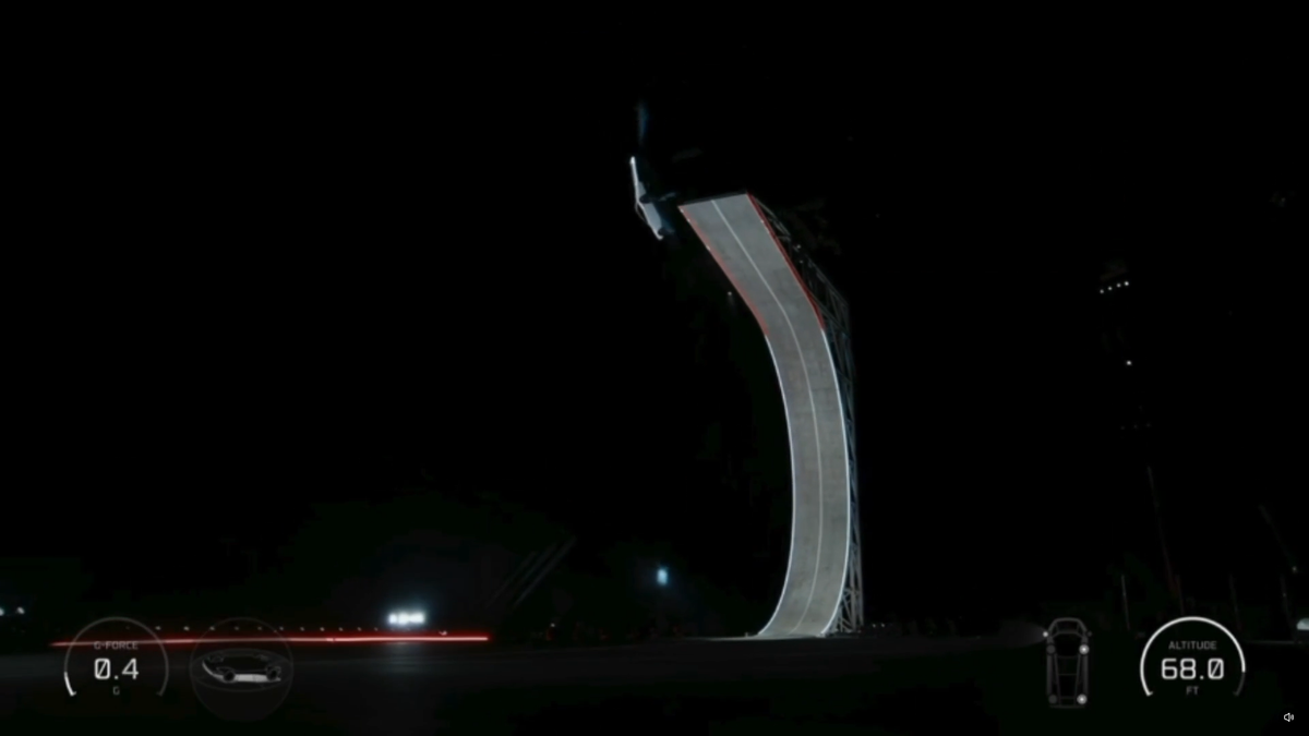 Tesla Roadster