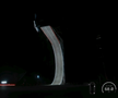 Tesla Roadster / Sursă foto: X