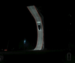 Tesla Roadster / Sursă foto: X