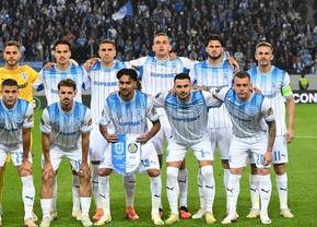 Încredere maximă după 1-1 cu Getafe: „Craiova poate face 9 puncte”