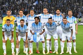 Încredere maximă după 1-1 cu Getafe: „Craiova poate face 9 puncte”
