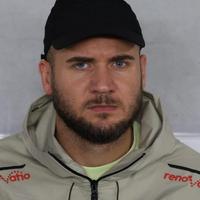 Pușcaș, audiat la DIICOT!