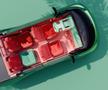 FIAT Multiplay