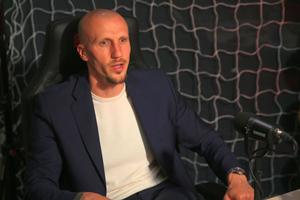 „Incredibil!” » Vlad Chiricheș, uluit de mesajul primit de la staff: „Nu se poate! Își bat joc de mine! M-am dus la soție să îi spun”
