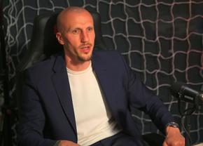 „Incredibil!” » Vlad Chiricheș, uluit de mesajul primit de la staff: „Nu se poate! Își bat joc de mine! M-am dus la soție să îi spun”