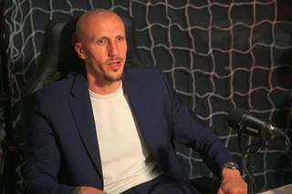 Vlad Chiricheș, despre mesajul primit de la staff-ul lui Edi Iordănescu: „Nu se poate, își bat joc de mine!”