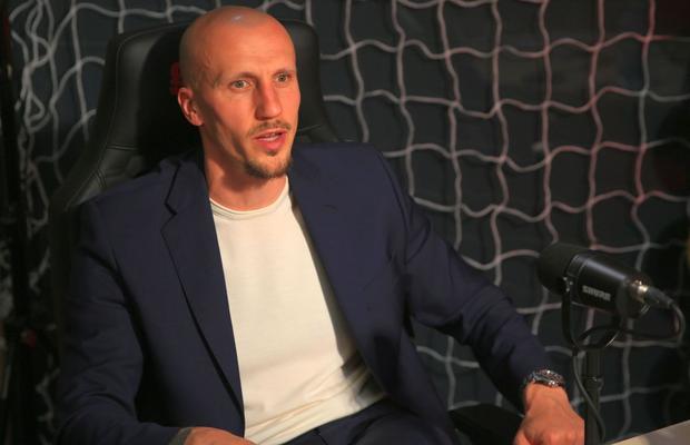 Vlad Chiricheș, despre mesajul primit de la staff-ul lui Edi Iordănescu: „Nu se poate, își bat joc de mine!”