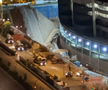 foto: Instagram nou_mestalla, imagini din octombrie 2026