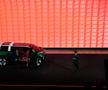 FIAT Multiplay