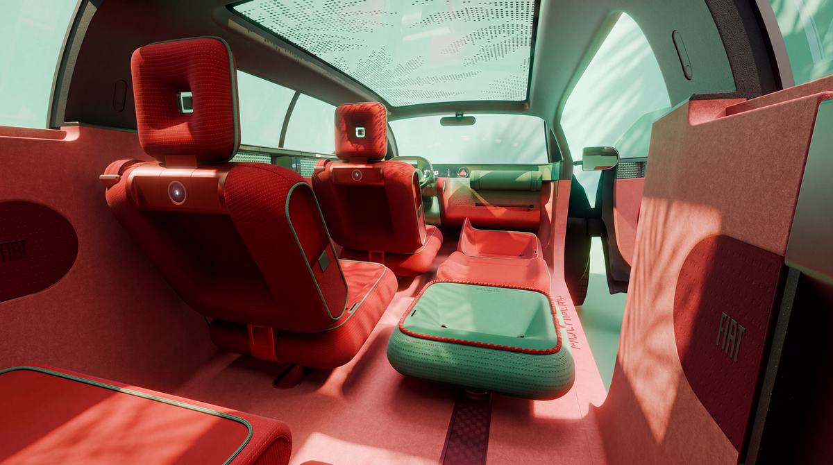 FIAT Multiplay