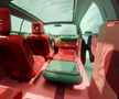 FIAT Multiplay