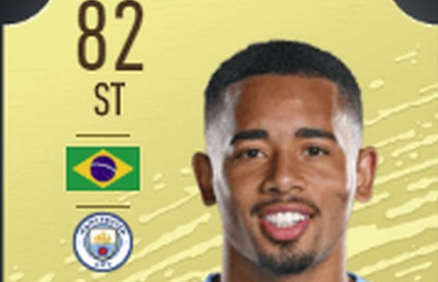 Profită și fă-ți acum o echipă tare cu bani puțini la FIFA