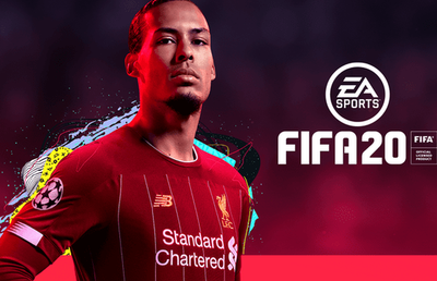 Acestea sunt cele mai bune ponturi pentru tranzacții în Ultimate Team