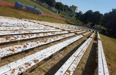 Un nou stadion modern în România! CNI a aprobat proiectul arenei din Mangalia