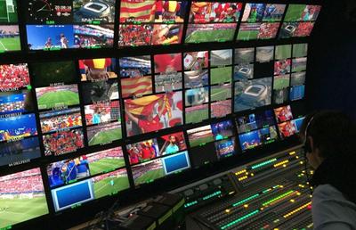 ROMÂNIA - SUEDIA 0-2 / Câți români au urmărit la TV eșecul „tricolorilor”