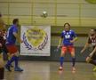 România - Suedia 0-2 // GALERIE FOTO Eveniment în memoria lui Didi Prodan » Raț, Niculae sau Cristi Pulhac dau de pământ cu România și Cosmin Contra: „Nu mai avem valoare! Selecția trebuie făcută imparțial!”