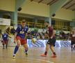 România - Suedia 0-2 // GALERIE FOTO Eveniment în memoria lui Didi Prodan » Raț, Niculae sau Cristi Pulhac dau de pământ cu România și Cosmin Contra: „Nu mai avem valoare! Selecția trebuie făcută imparțial!”