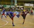 România - Suedia 0-2 // GALERIE FOTO Eveniment în memoria lui Didi Prodan » Raț, Niculae sau Cristi Pulhac dau de pământ cu România și Cosmin Contra: „Nu mai avem valoare! Selecția trebuie făcută imparțial!”