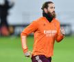 Sergio Ramos a lămurit problema transferului său: „Am făcut greșeli în viață, iar asta a fost dintre cele mai mari. Nu voi uita durerea prin care au trecut bunicii și părinții mei!”
