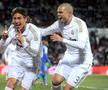Sergio Ramos a lămurit problema transferului său: „Am făcut greșeli în viață, iar asta a fost dintre cele mai mari. Nu voi uita durerea prin care au trecut bunicii și părinții mei!”